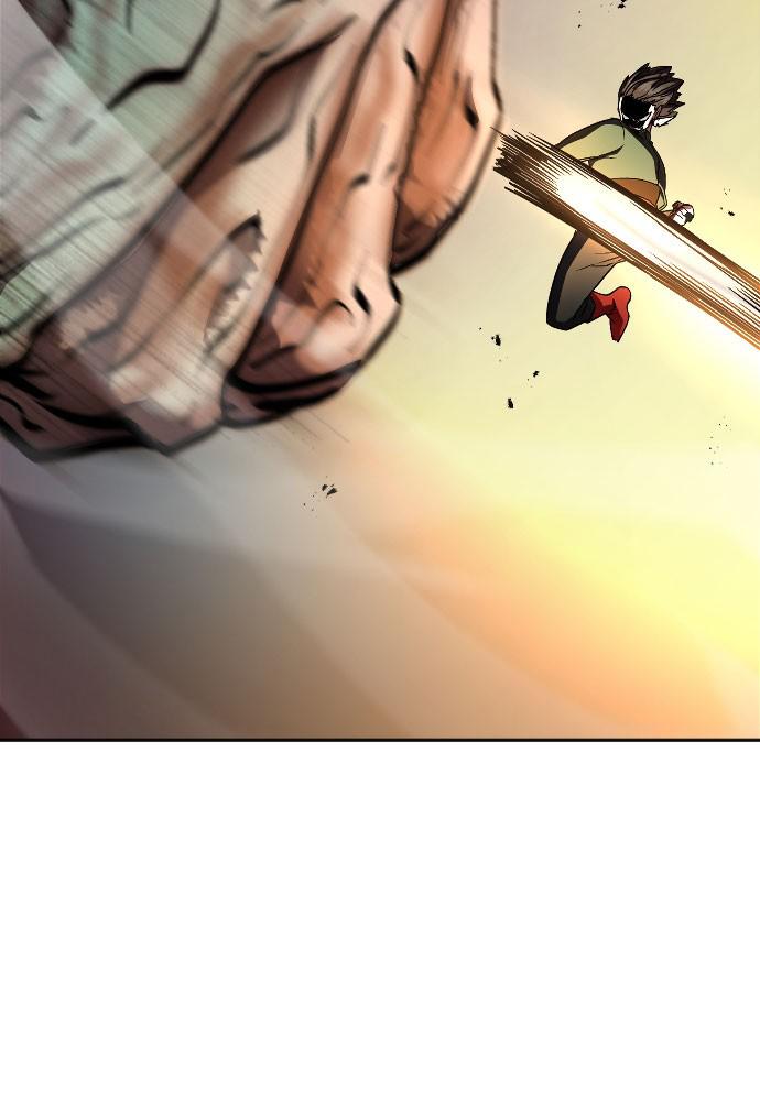 The Last Golden Child Chap 13 - Next Chap 14