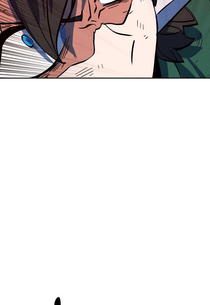 The Last Golden Child Chap 13 - Next Chap 14