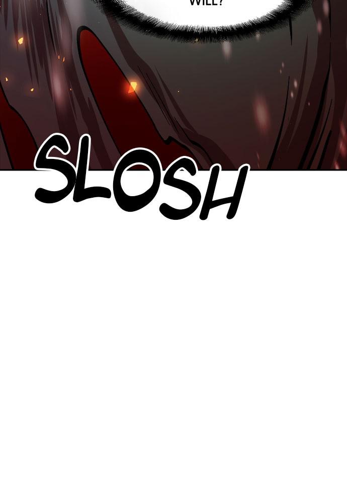 The Last Golden Child Chap 13 - Next Chap 14