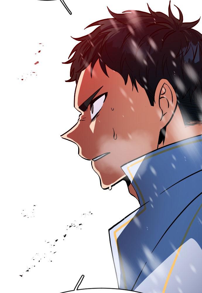The Last Golden Child Chap 13 - Next Chap 14
