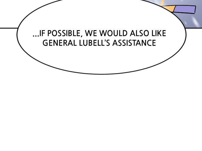 The Last Golden Child Chap 13 - Next Chap 14