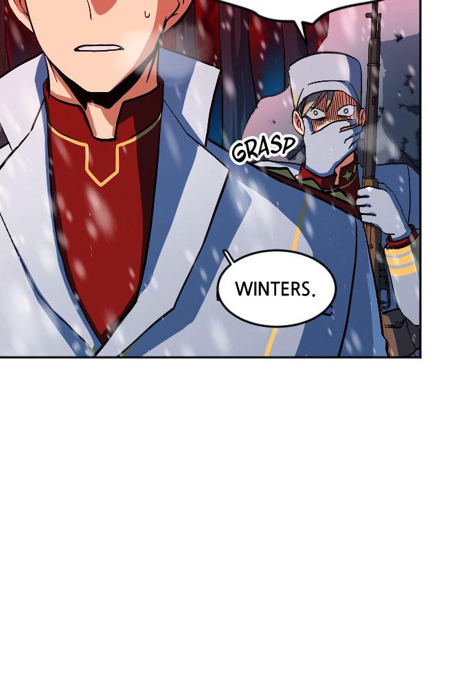 The Last Golden Child Chap 13 - Next Chap 14