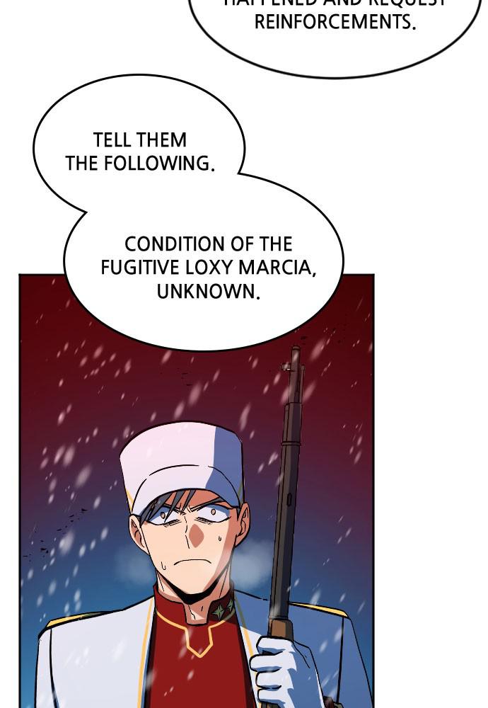 The Last Golden Child Chap 13 - Next Chap 14