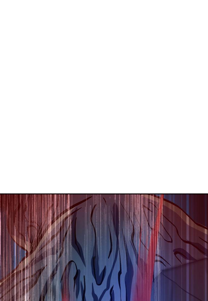The Last Golden Child Chap 13 - Next Chap 14