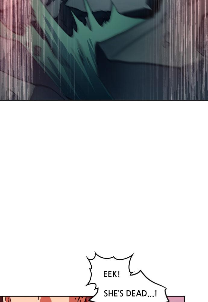 The Last Golden Child Chap 13 - Next Chap 14