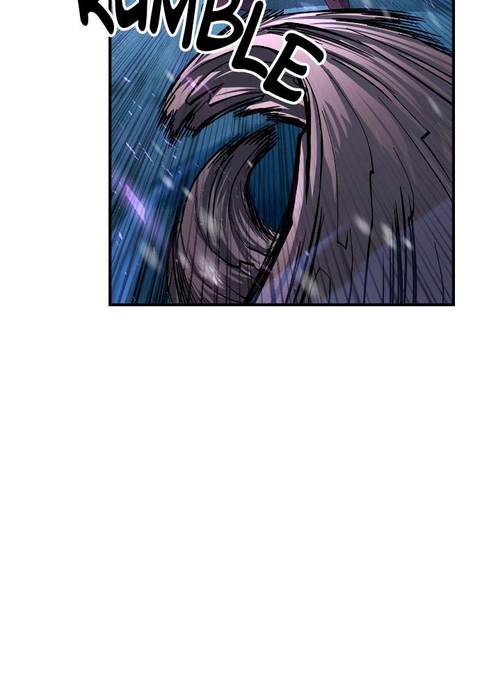 The Last Golden Child Chap 27 - Next Chap 28