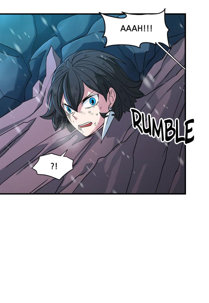 The Last Golden Child Chap 27 - Next Chap 28