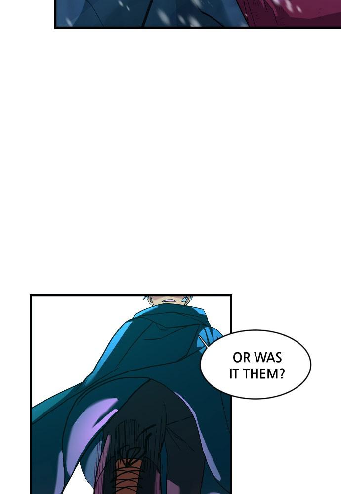 The Last Golden Child Chap 27 - Next Chap 28