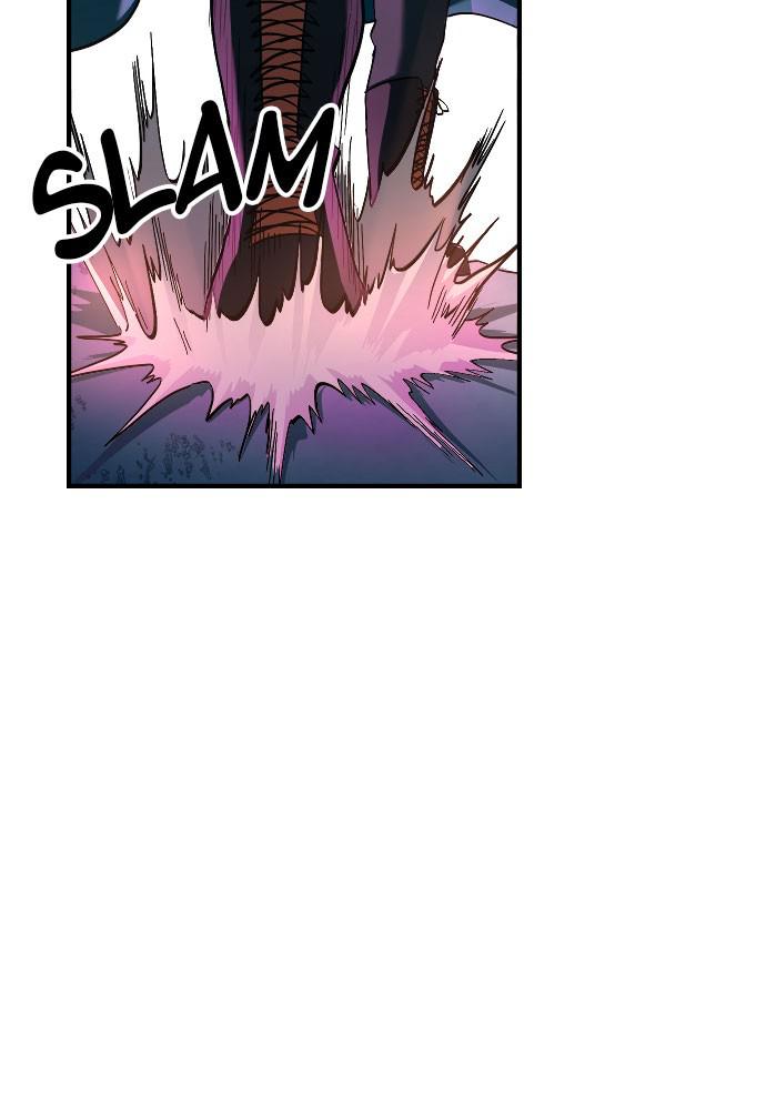 The Last Golden Child Chap 27 - Next Chap 28