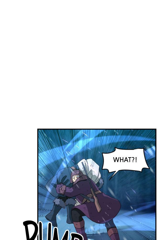 The Last Golden Child Chap 27 - Next Chap 28