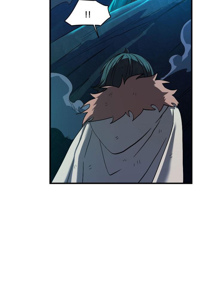 The Last Golden Child Chap 27 - Next Chap 28