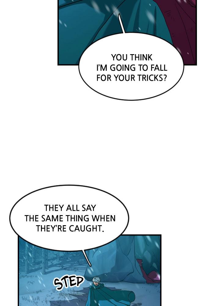 The Last Golden Child Chap 27 - Next Chap 28