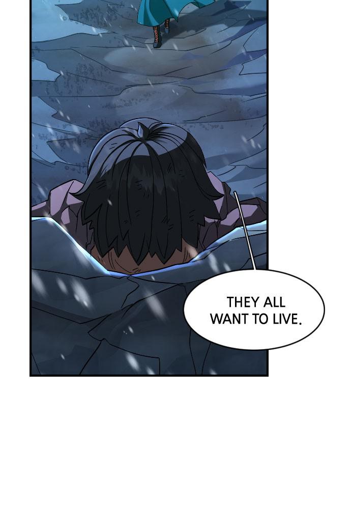 The Last Golden Child Chap 27 - Next Chap 28