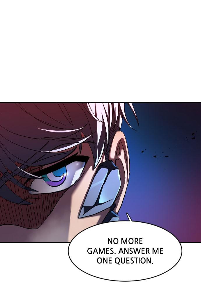The Last Golden Child Chap 27 - Next Chap 28