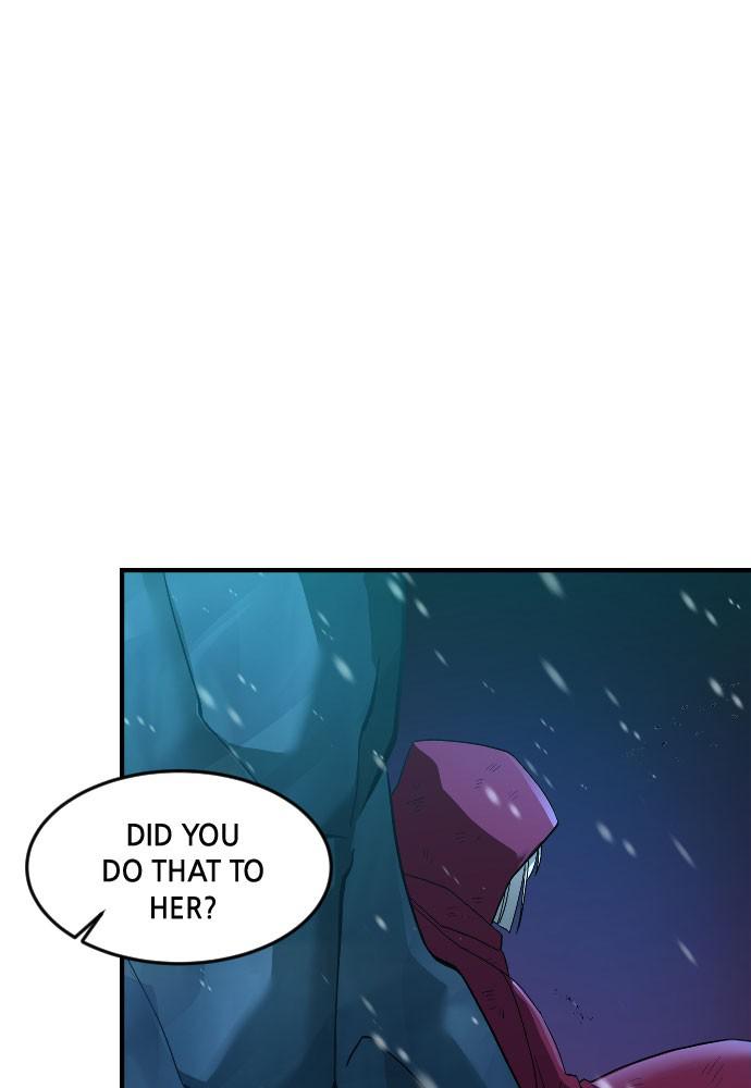 The Last Golden Child Chap 27 - Next Chap 28