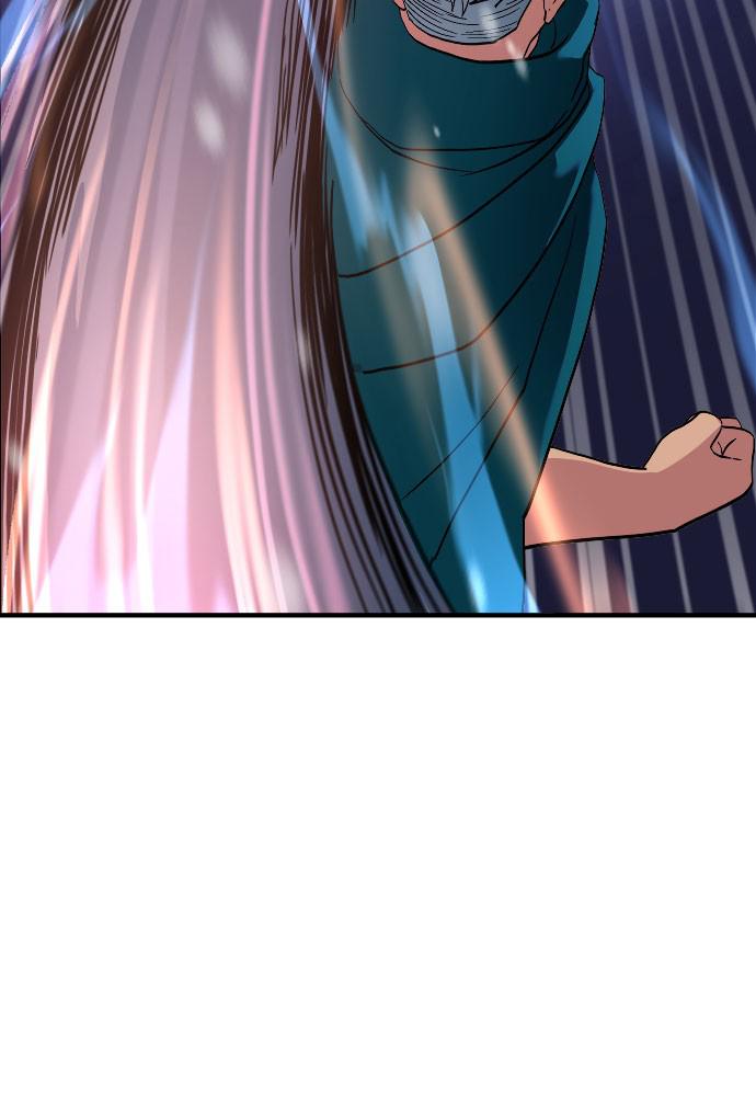 The Last Golden Child Chap 27 - Next Chap 28