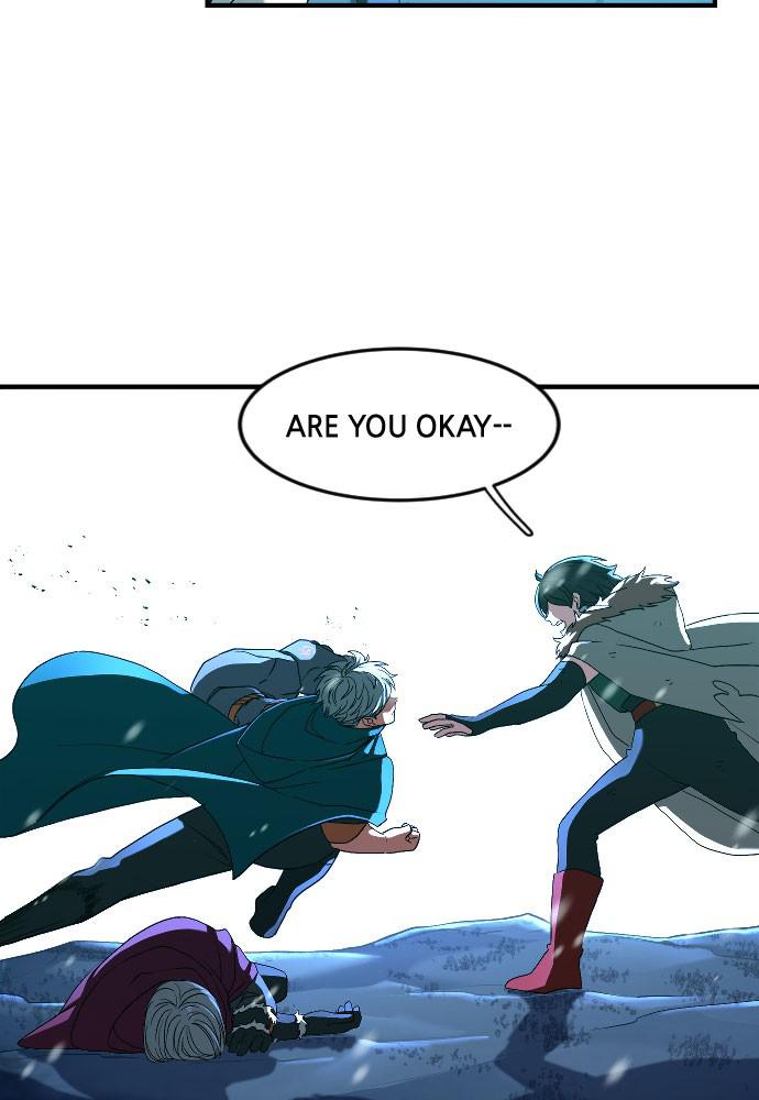 The Last Golden Child Chap 27 - Next Chap 28