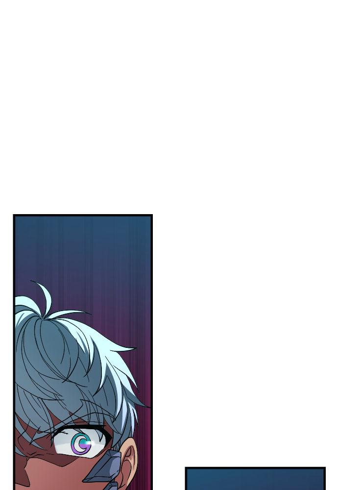 The Last Golden Child Chap 27 - Next Chap 28