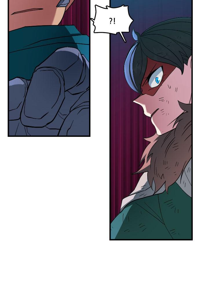 The Last Golden Child Chap 27 - Next Chap 28