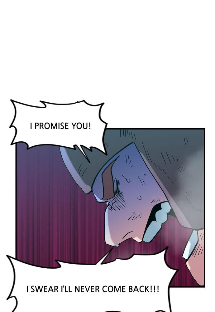 The Last Golden Child Chap 27 - Next Chap 28