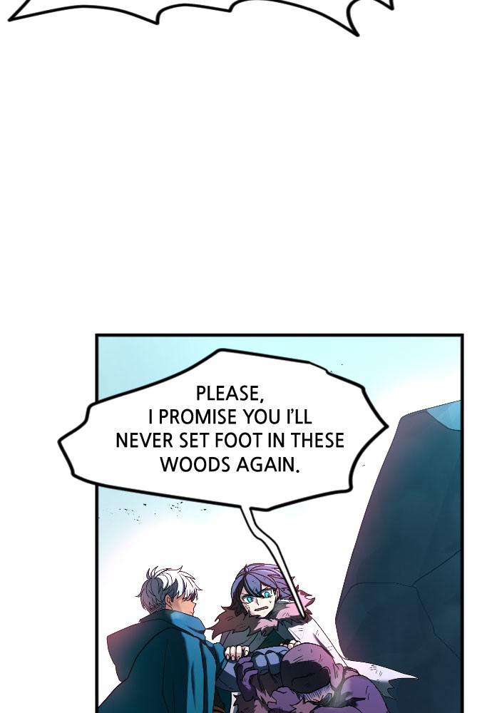 The Last Golden Child Chap 27 - Next Chap 28