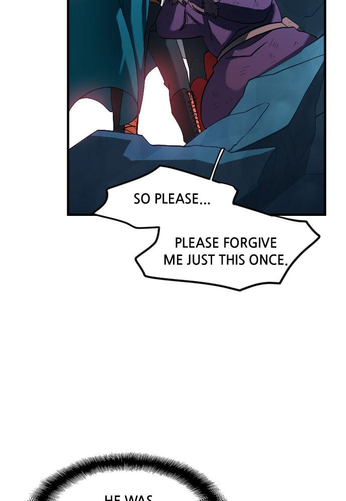 The Last Golden Child Chap 27 - Next Chap 28