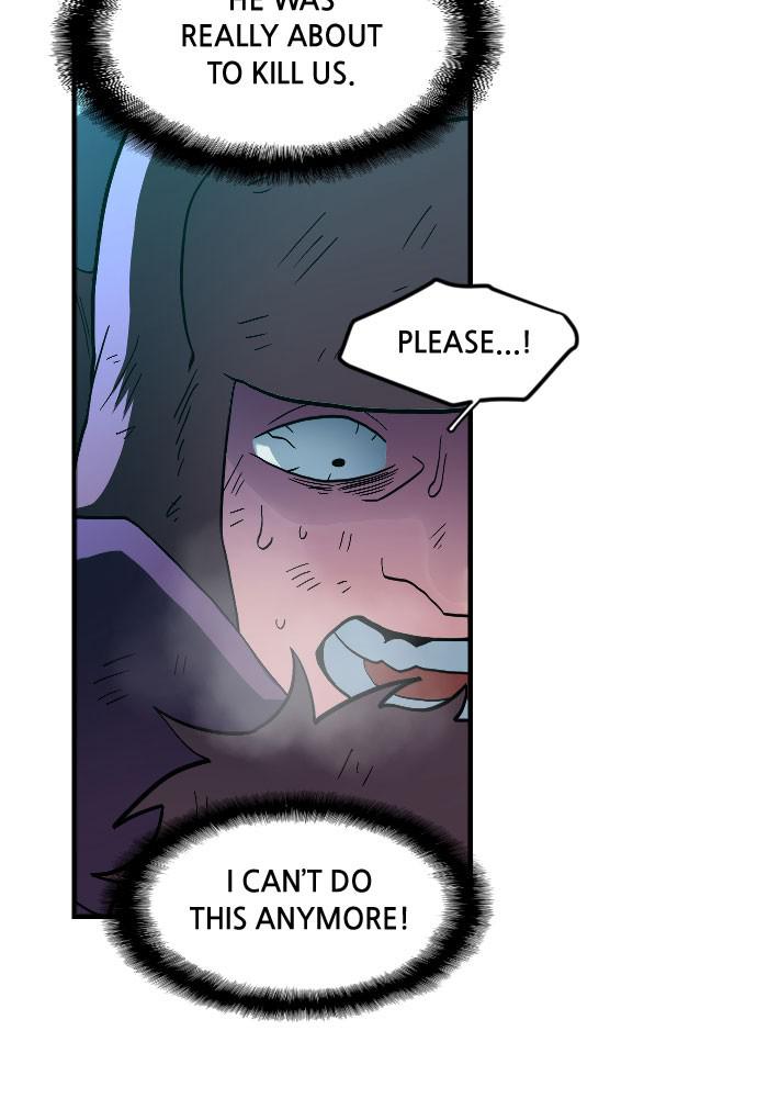 The Last Golden Child Chap 27 - Next Chap 28