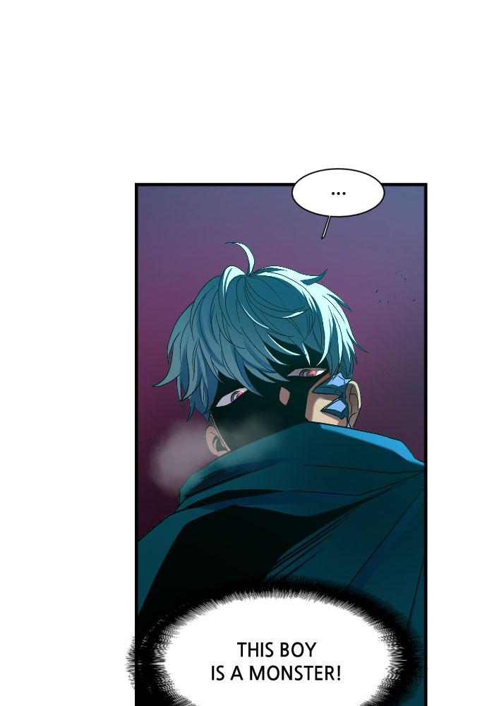 The Last Golden Child Chap 27 - Next Chap 28