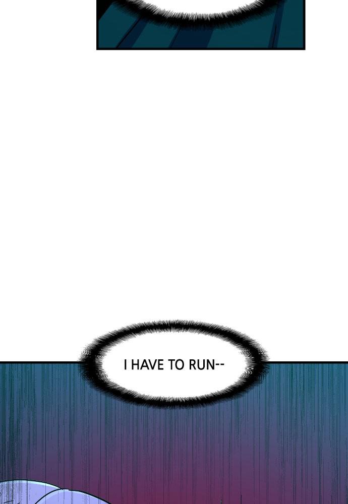 The Last Golden Child Chap 27 - Next Chap 28
