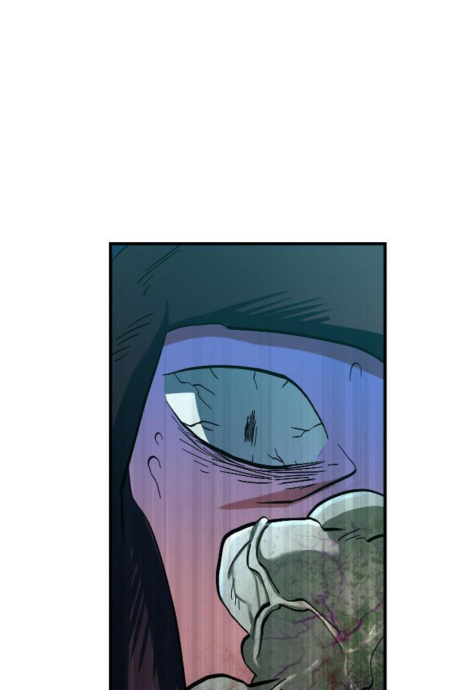The Last Golden Child Chap 27 - Next Chap 28