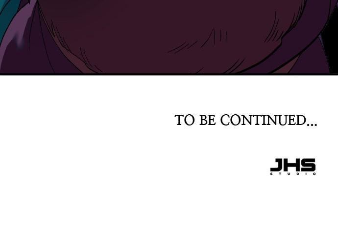 The Last Golden Child Chap 27 - Next Chap 28