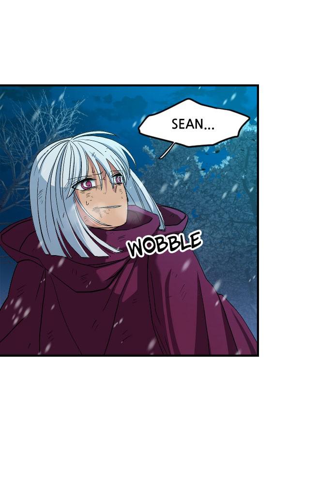 The Last Golden Child Chap 27 - Next Chap 28