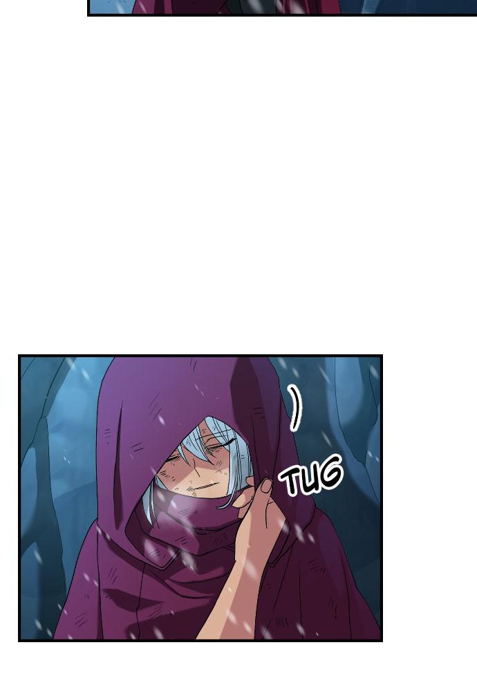 The Last Golden Child Chap 27 - Next Chap 28