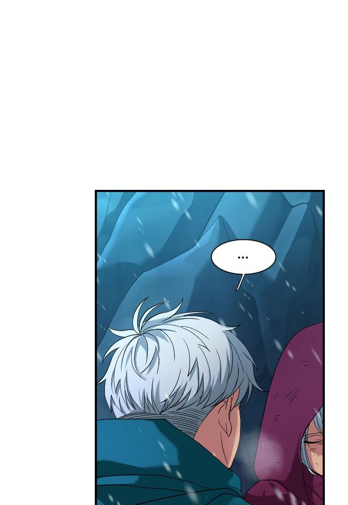 The Last Golden Child Chap 27 - Next Chap 28