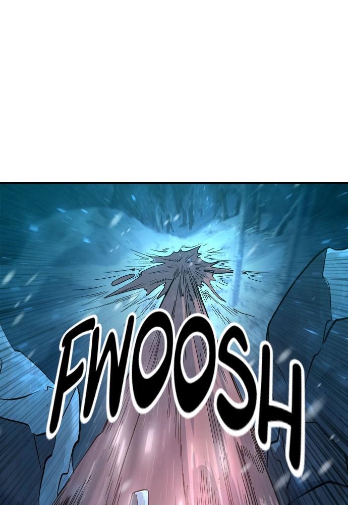 The Last Golden Child Chap 27 - Next Chap 28
