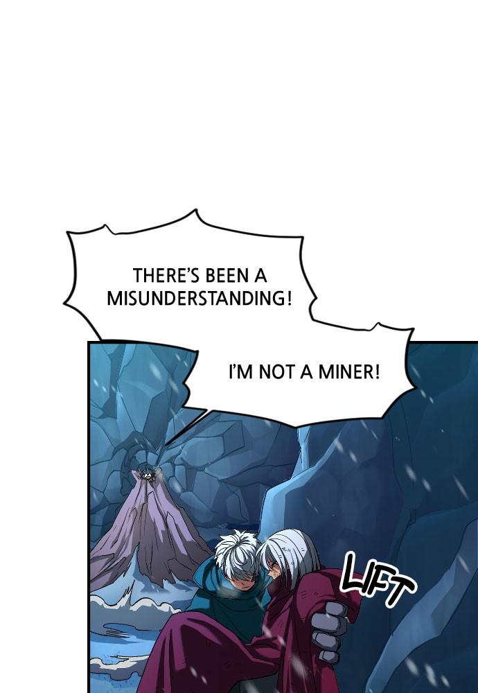 The Last Golden Child Chap 27 - Next Chap 28