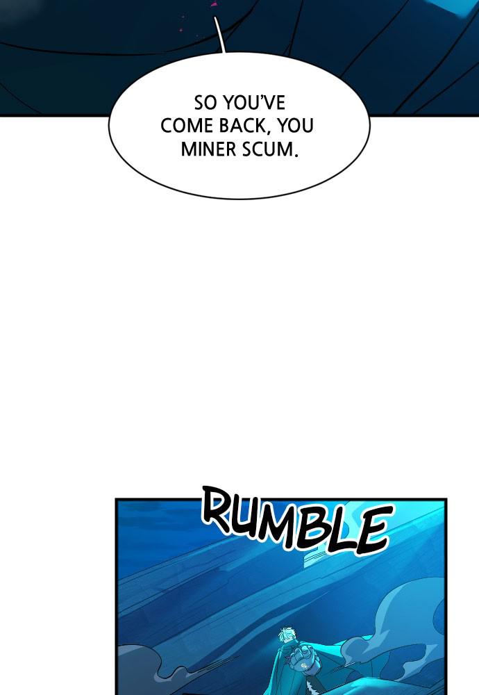 The Last Golden Child Chap 27 - Next Chap 28