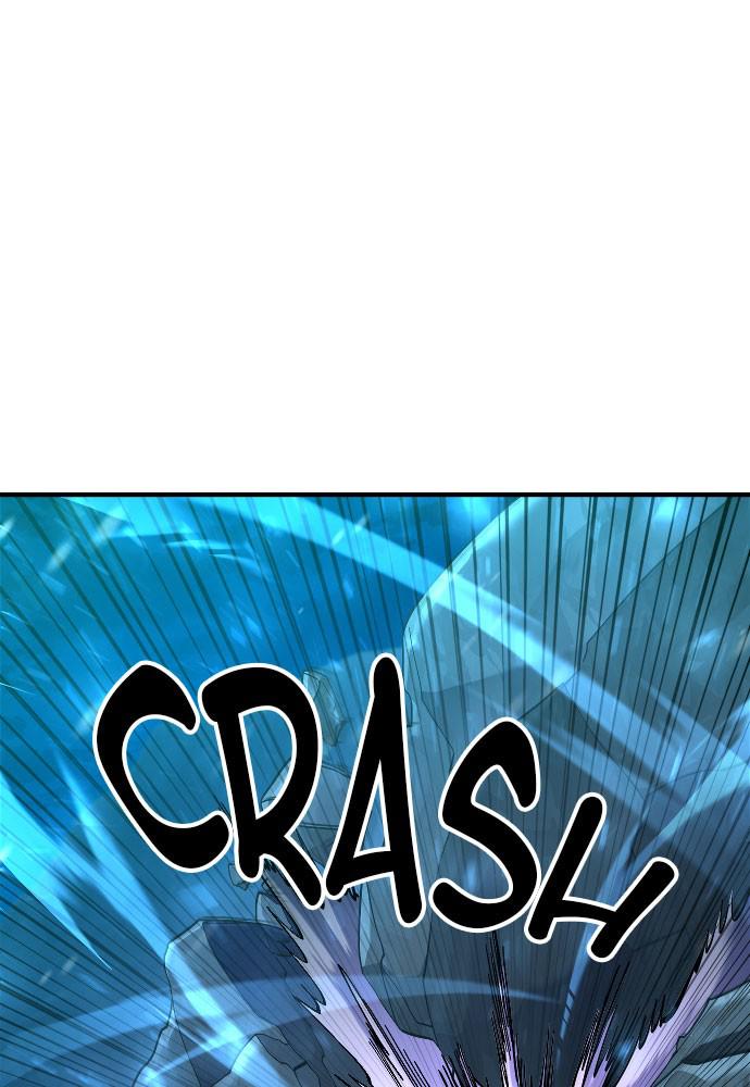 The Last Golden Child Chap 27 - Next Chap 28