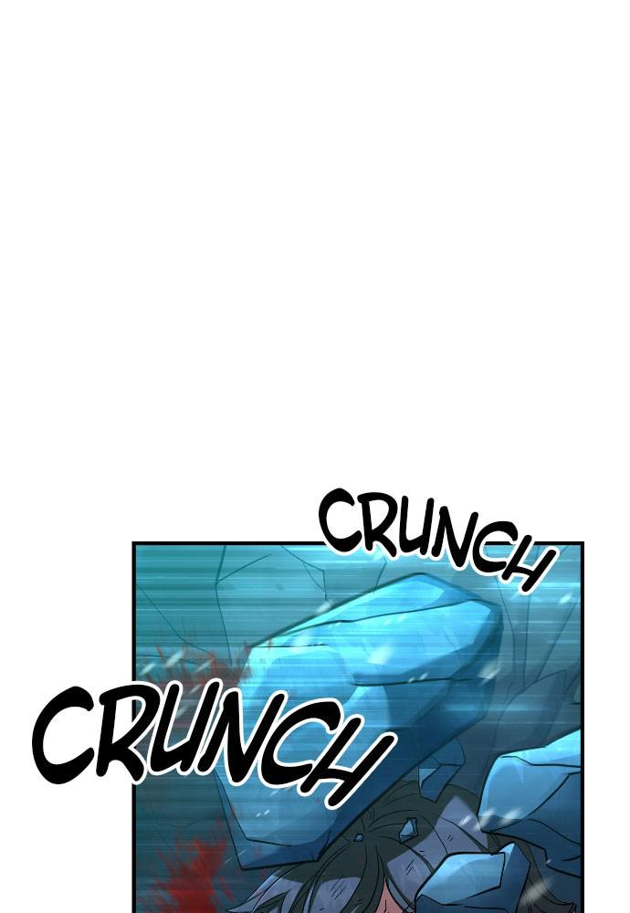 The Last Golden Child Chap 27 - Next Chap 28