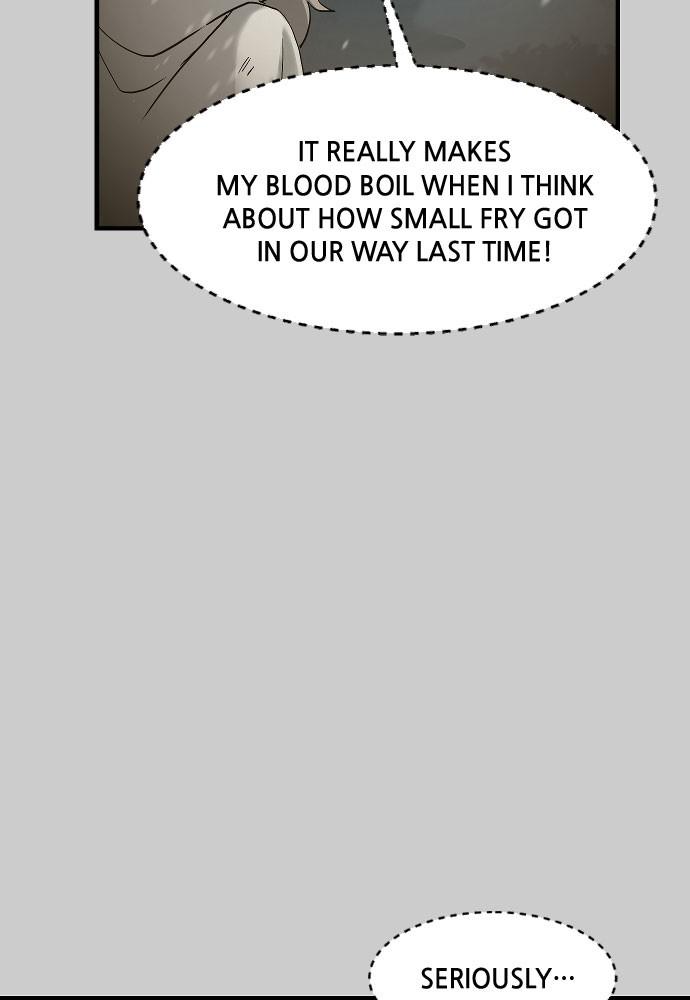 The Last Golden Child Chap 27 - Next Chap 28