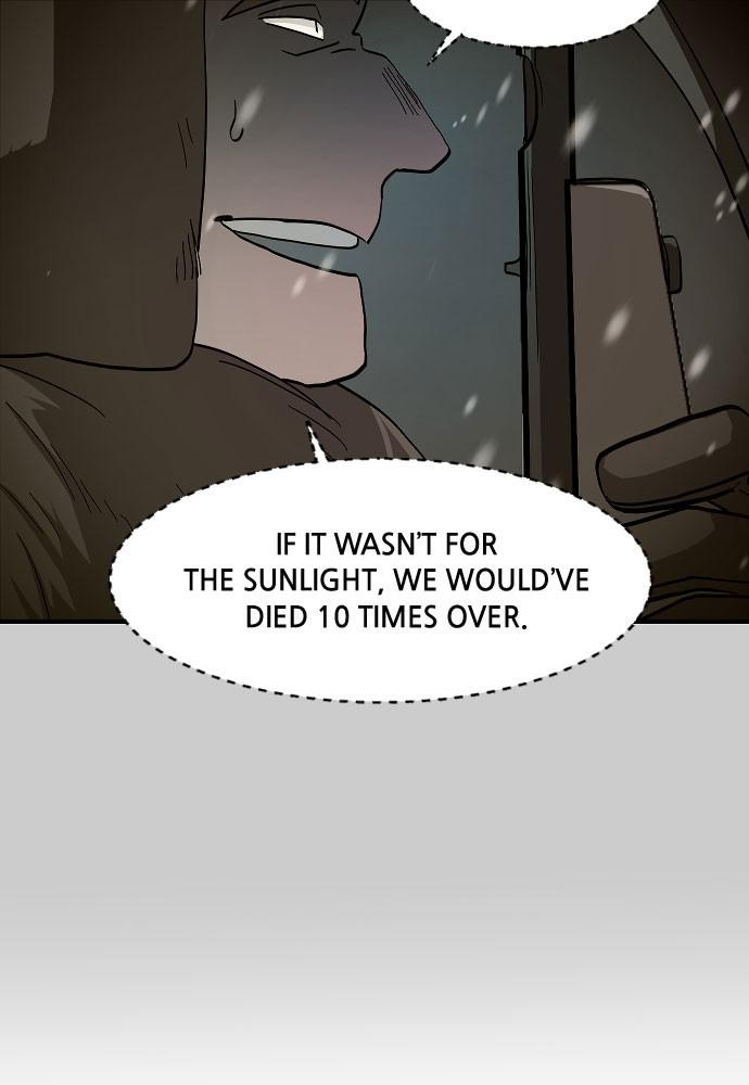 The Last Golden Child Chap 27 - Next Chap 28