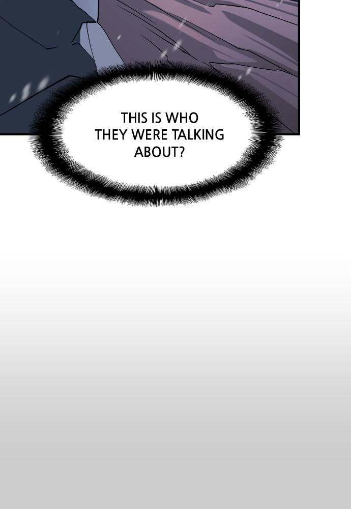 The Last Golden Child Chap 27 - Next Chap 28