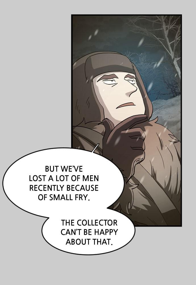 The Last Golden Child Chap 27 - Next Chap 28