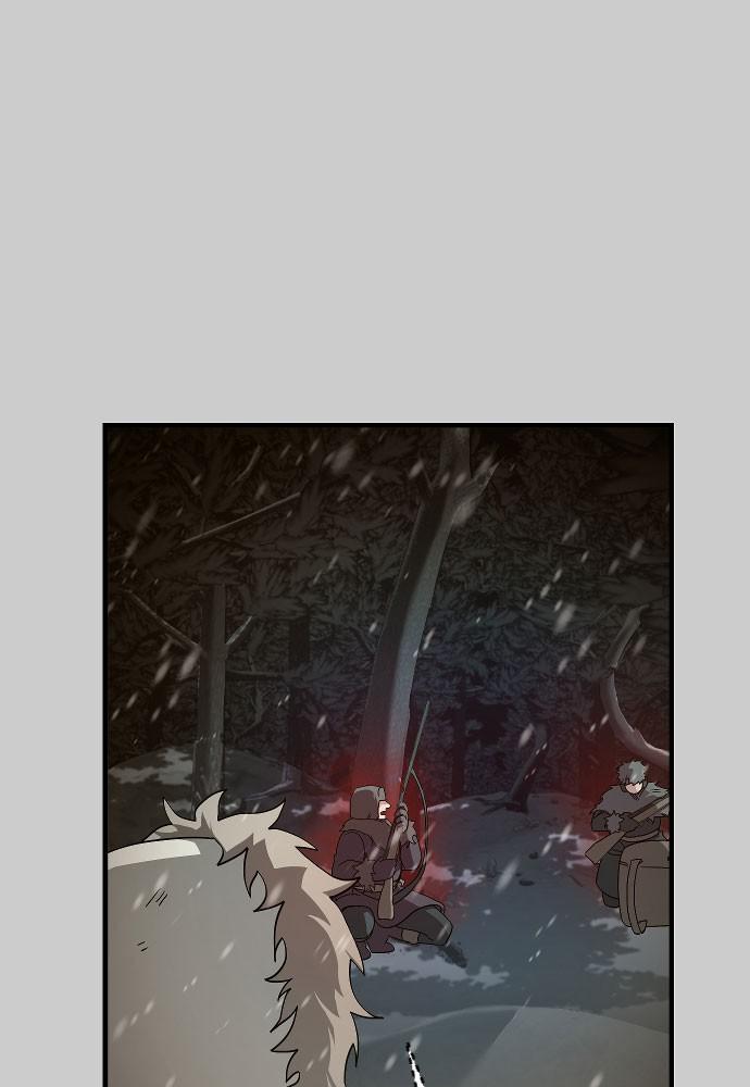 The Last Golden Child Chap 27 - Next Chap 28
