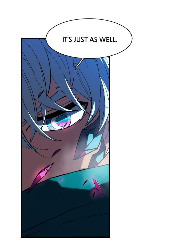 The Last Golden Child Chap 27 - Next Chap 28