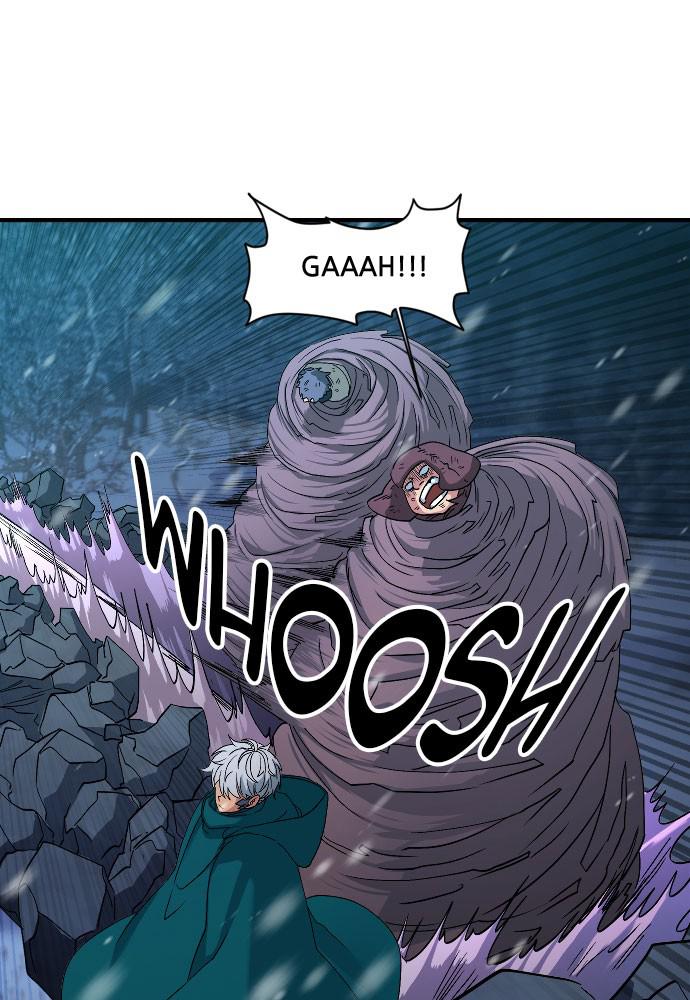 The Last Golden Child Chap 27 - Next Chap 28