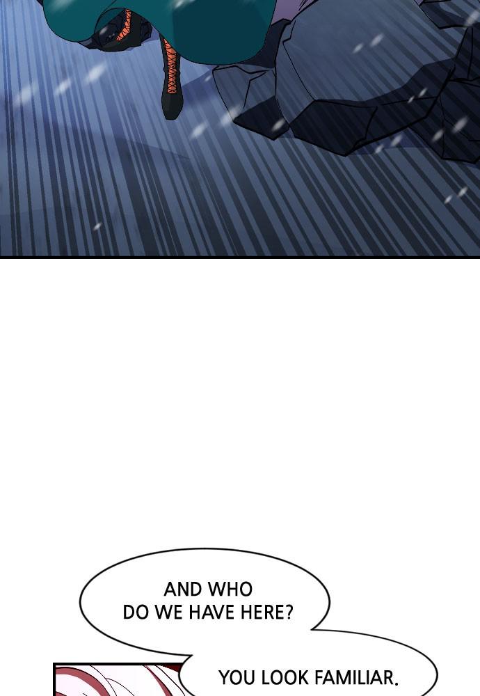 The Last Golden Child Chap 27 - Next Chap 28
