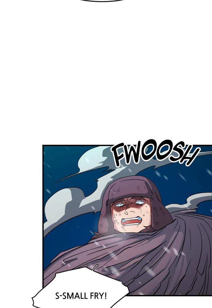 The Last Golden Child Chap 27 - Next Chap 28