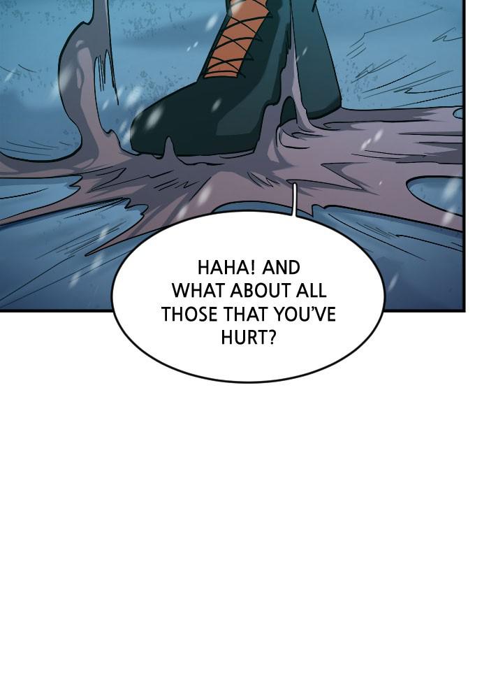 The Last Golden Child Chap 27 - Next Chap 28