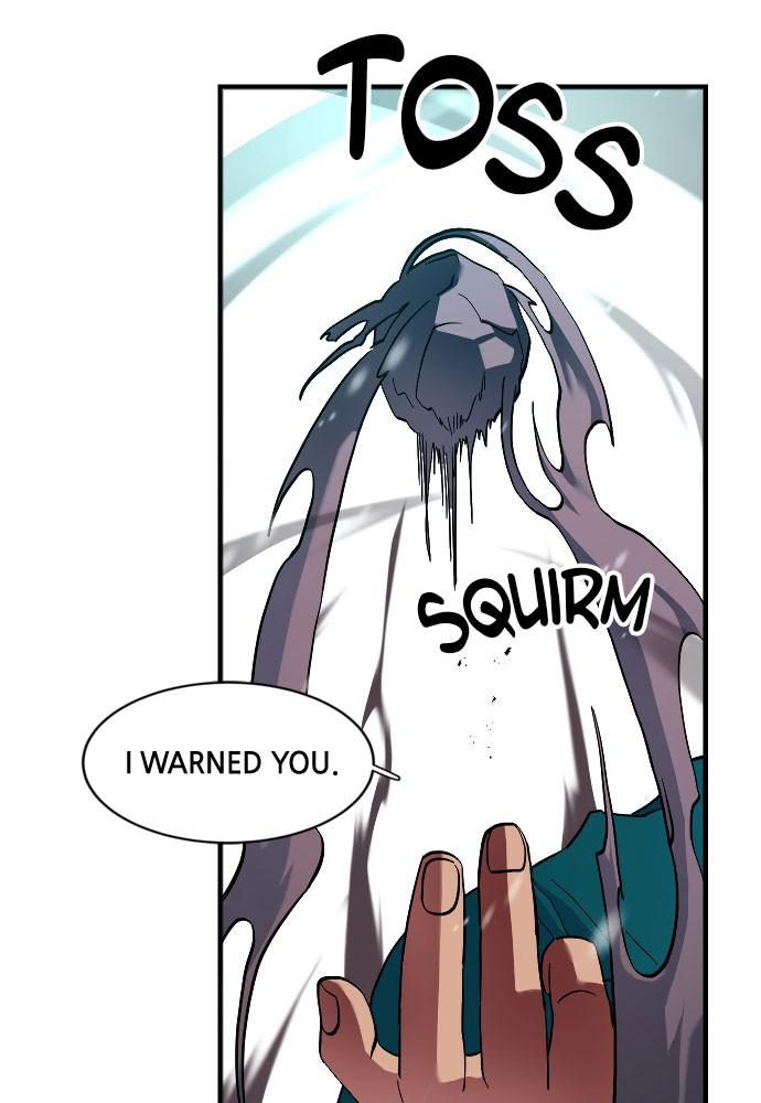 The Last Golden Child Chap 27 - Next Chap 28